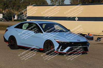 media/Jan-10-2026-Turn8 Trackdays (Sat) [[448b66da83]]/Around the Pits/